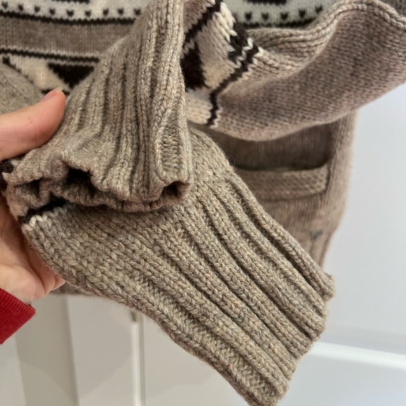 TNA knit in excellent condition - Picture 4 of 7